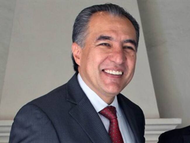 Imputan nuevo delito a ex secretario de finanzas de Morelos