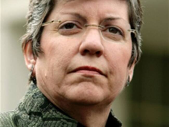 Analiza EU constitucionalidad de Ley antiinmigrante