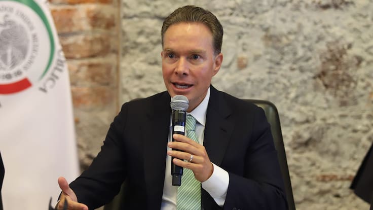 ¿Ruptura en la 4T? El Partido Verde frena el ‘fast track’ a la reforma electoral