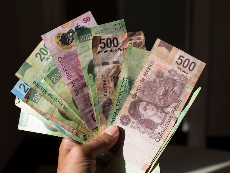 SAT asegura que las bajas representan una proporción menor frente al universo total de organizaciones autorizadas.