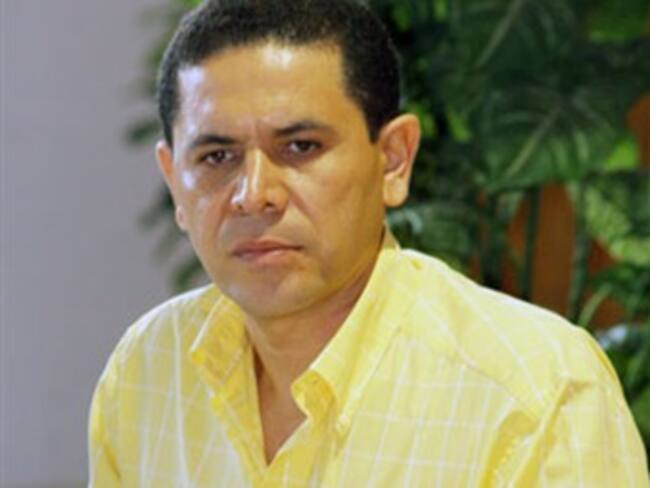 Alista PGR determinación en el caso 'Greg' Sánchez