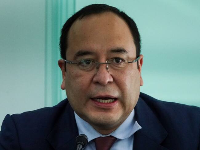 El INE pidió a Sheinbaum deslindarse de campaña anticipada: Murayama