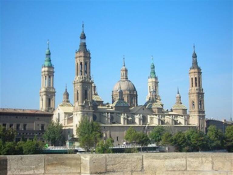 Detienen en España a dos chilenos por atentado