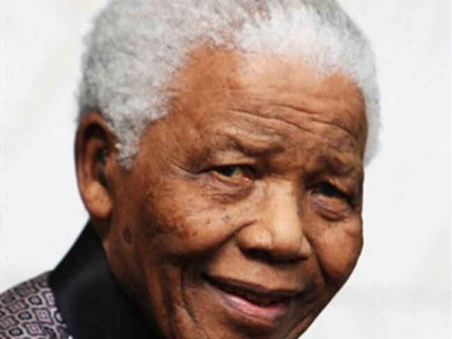 Aniversario de John Lennon .'Lo menos peor de la semana' con Samuel Ocampo