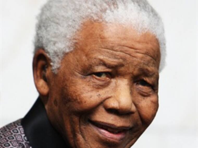 Aniversario de John Lennon .'Lo menos peor de la semana' con Samuel Ocampo