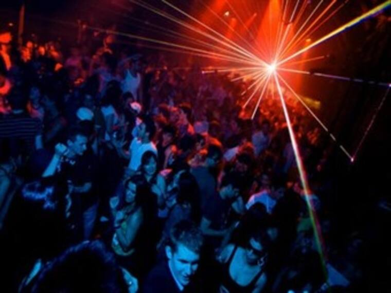 ‘Salvajada’, ampliación del horario a centros nocturnos: Joaquín Quintana