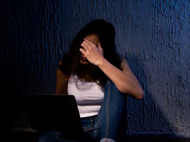 Violencia digital contra mujeres en México registra aumento acelerado; ONU advierte que la IA perpetúa la impunidad