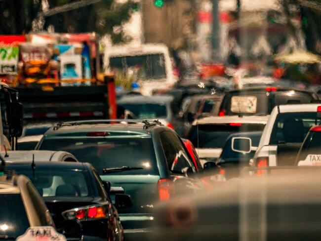 Hoy No Circula CDMX y Edomex: ¿Qué carros no circulan el 20 de mayo 2022?