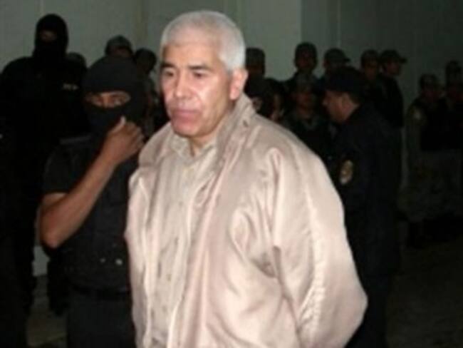 Obtiene libertad Caro Quintero por indebido proceso: ex abogado