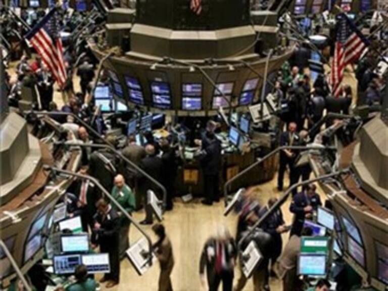 Plan de rescate griego impulsa bolsas mundiales