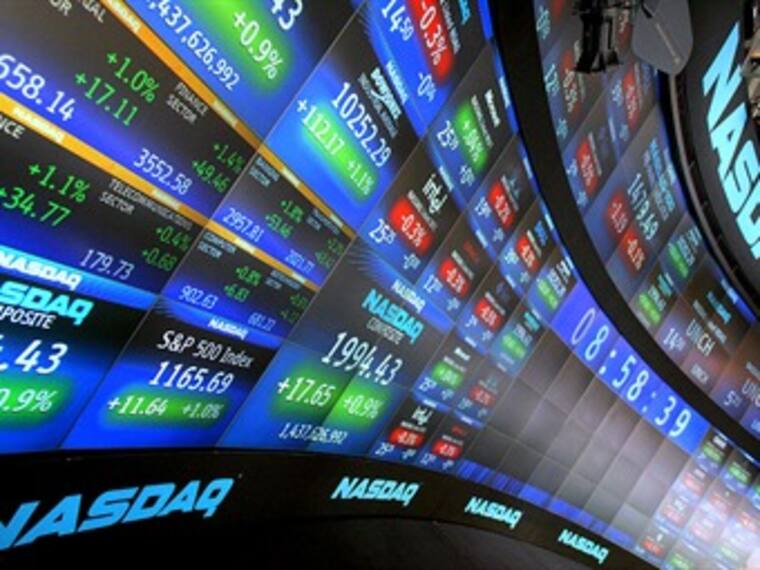 Gigante explora opciones de financiamiento de Office Depot 'Momento Corporativo' con Roberto Aguilar