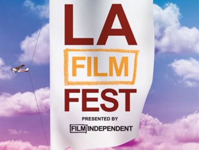 Gana 'Sequía' como Mejor Documental en Festival de Cine de Los Ángeles