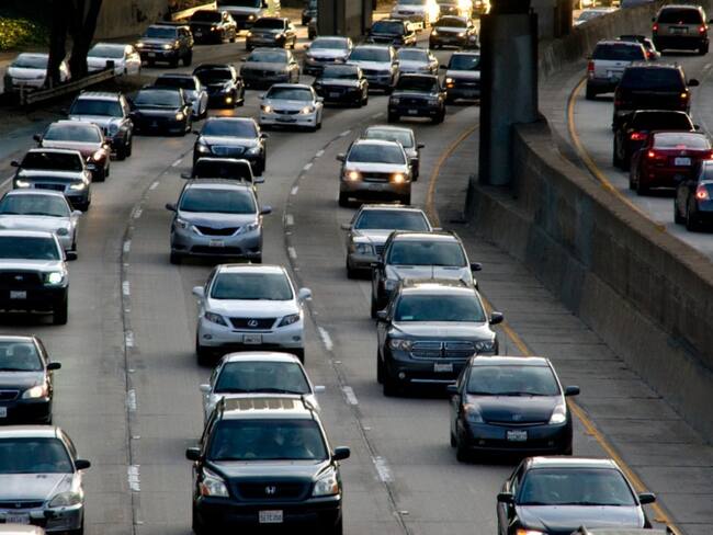 Hoy No Circula CDMX y Edomex: ¿Qué carros no circulan el 16 de marzo 2023?