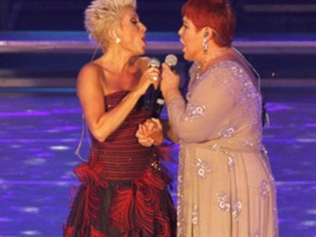 Entérate de 'Lo menos peor de la semana' en 'El Mañanero'