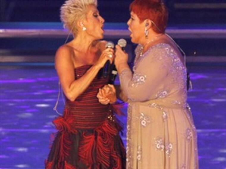 Entérate de 'Lo menos peor de la semana' en 'El Mañanero'