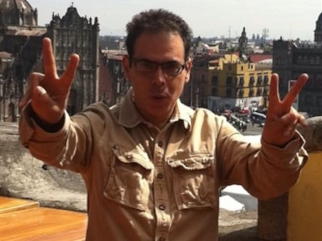 ¿Qué necesita una película para ganar un Oscar?. Armando Reyna, experto en cine