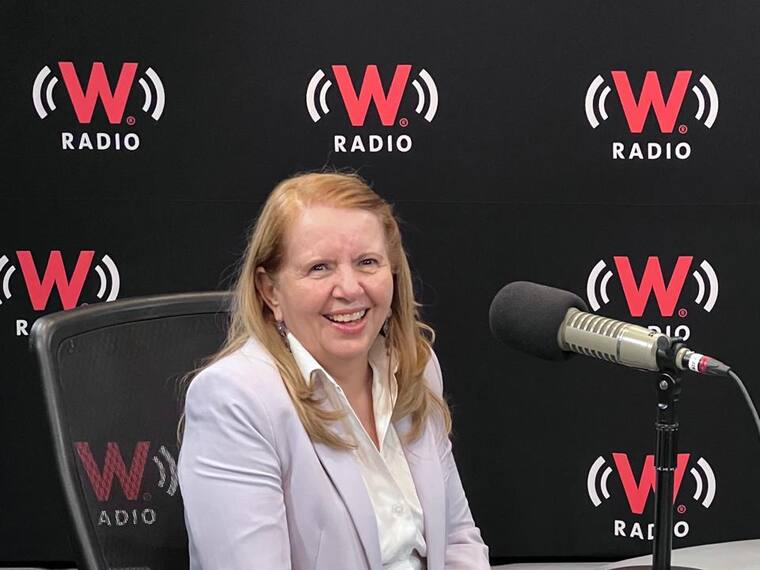 Arrancaron las campañas para ministrxs de la Suprema Corte.