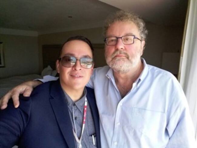 Atlante y Bravos; por medio boleto a la Primera División