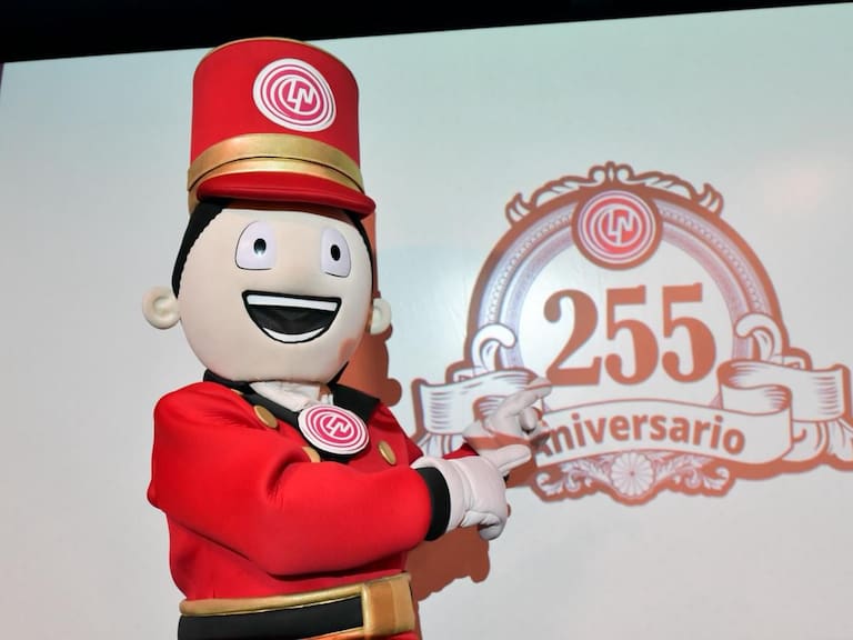 Museo de la Suerte es visitado por cientos de personas