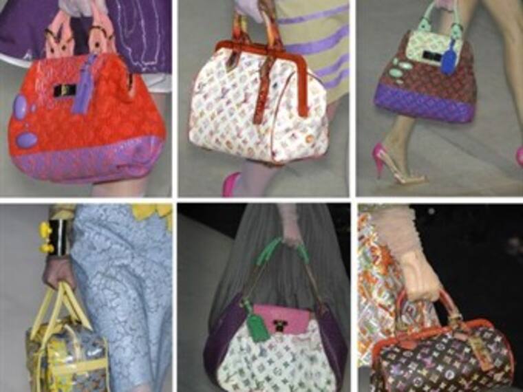 Tipos de Bolsas, encuentra la tuya