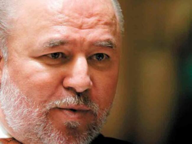 Desecha TEPJF impugnación de Clouthier Carrillo