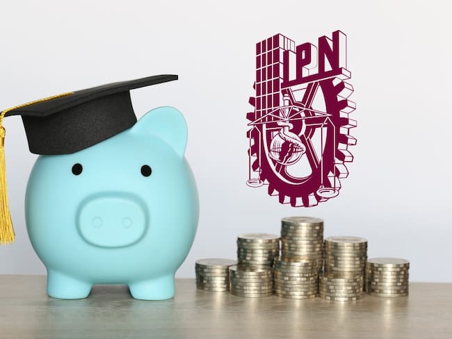 ¿Qué alumnos del IPN pueden recibir la beca de 18 mil pesos? Registro y requisitos