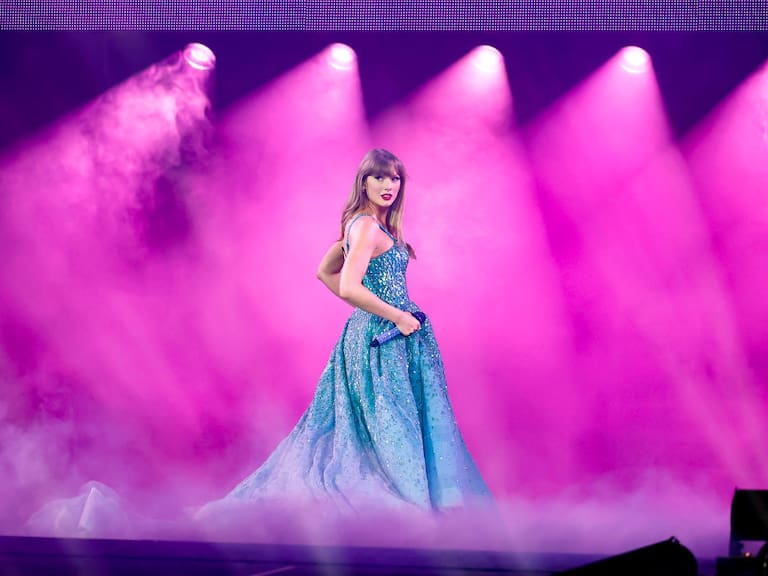 Taylor Swift | The Eras Tour - Toronto, Ontario