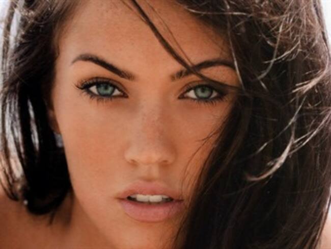 Espera Megan Fox segundo bebé