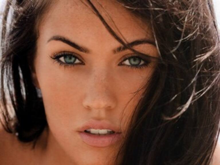 Espera Megan Fox segundo bebé