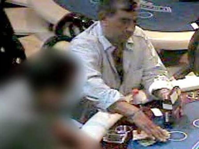 Arraigan a hermano de alcalde de Monterrey