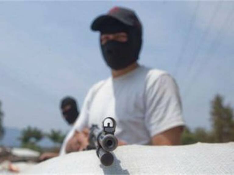 Urgen diputados que autoridades devuelvan la paz en Michoacán