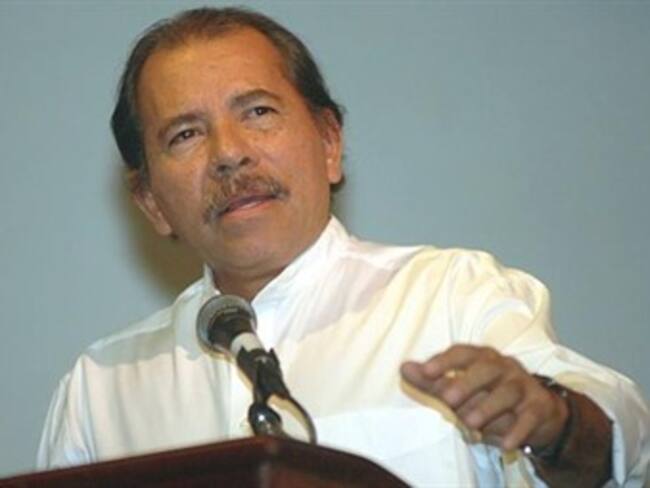 Insiste Nicaragua en 'diálogo incondicional' con Costa Rica