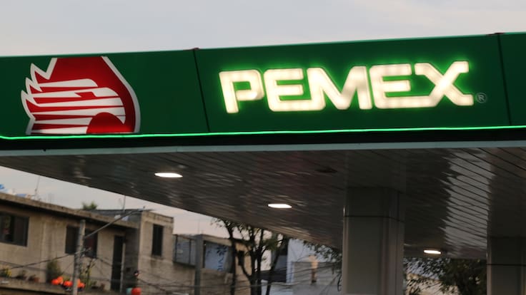 ¿Subió la gasolina? Este es el precio de Magna, Premium y diésel hoy 3 de septiembre