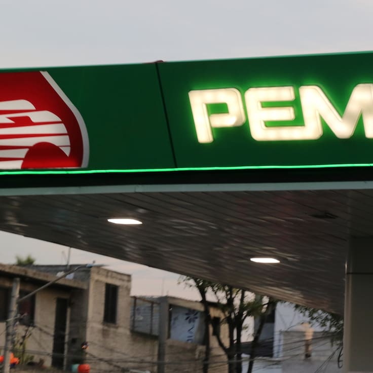 ¿Subió la gasolina? Este es el precio de Magna, Premium y diésel hoy 3 de septiembre