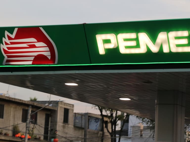 Gasolina hoy 3 de septiembre: estos son los precios de Magna, Premium y diésel. Getty Images