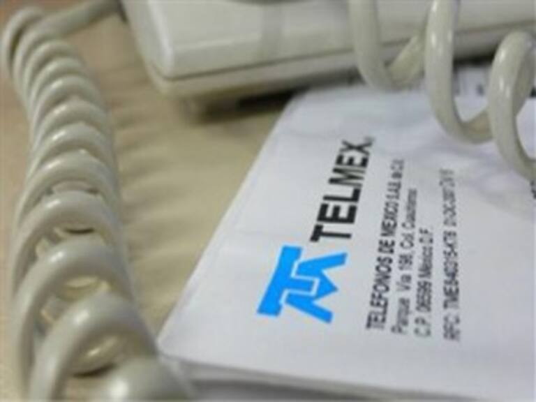Inicia Profeco demanda de acción colectiva contra Telmex