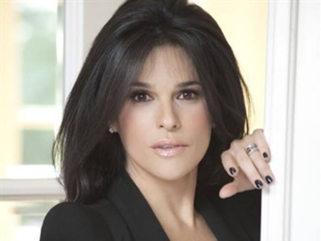 'Martha Debayle en W' del miércoles 27 de marzo, parte II