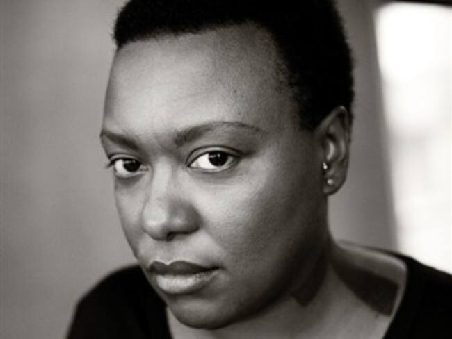 Please Don´t Let Me Be Misunderstood, Meshell Ndegeocello