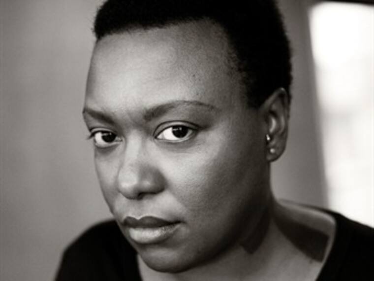 Please Don´t Let Me Be Misunderstood, Meshell Ndegeocello