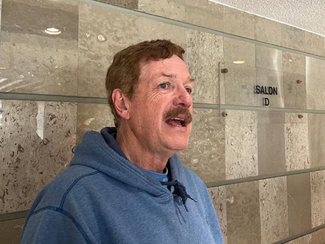 Lamenta diputado del PAN postura tibia de AMLO sobre elecciones en Venezuela