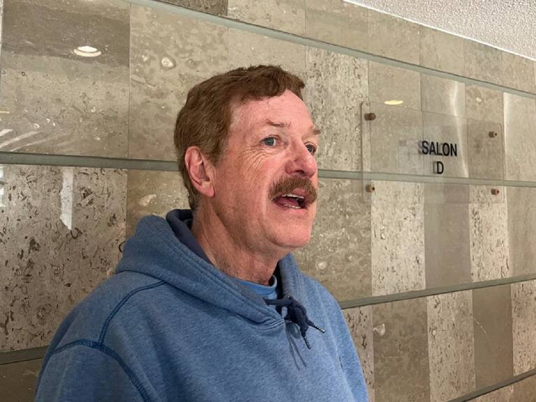 El diputado del PAN, Juan Carlos Romero Hicks se pronunció por la falta de crítica del gobierno mexicano ante el autoritarismo en Venezuela tras las elecciones presidenciales en aquel país