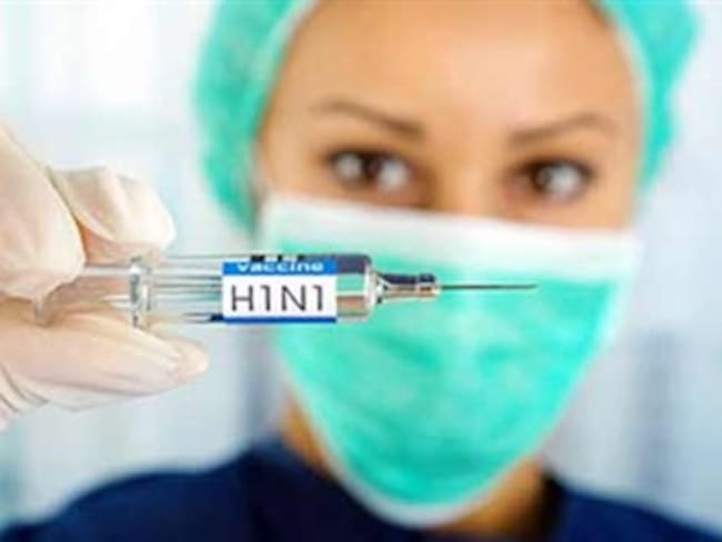 Mitos y realidades de la influenza ¿Sabes cuáles son?