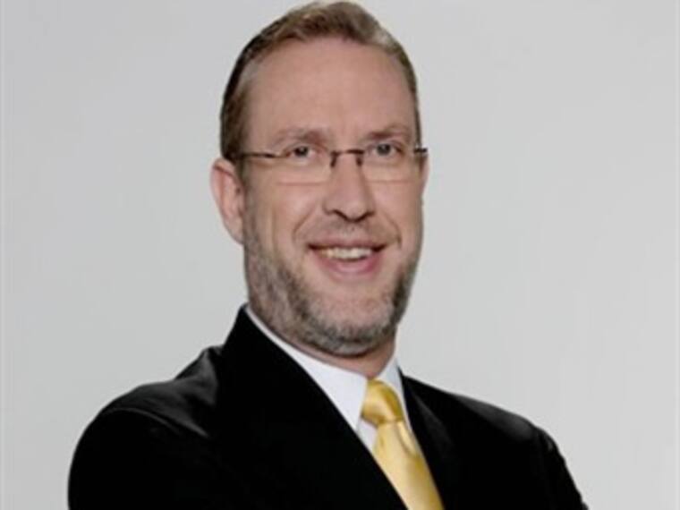 México eliminado de la Copa Confederaciones. Francisco Javier González, comentarista deportivo