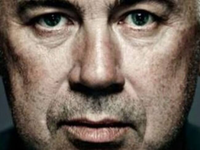 'Dije que salía del PSG sin haber hablado con el Madrid': Ancelotti