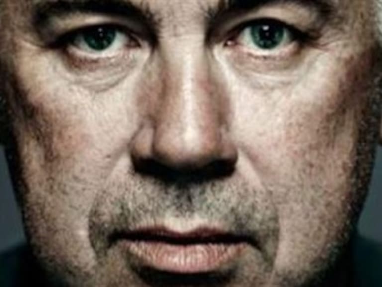 'Dije que salía del PSG sin haber hablado con el Madrid': Ancelotti