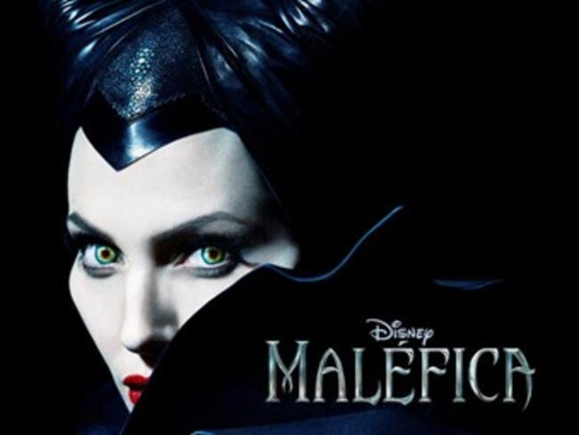 Festeja Angelina Jolie su cumpleaños 39, tras estreno de 'Maléfica'