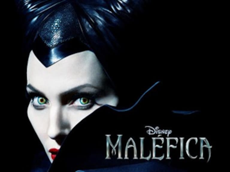 Festeja Angelina Jolie su cumpleaños 39, tras estreno de 'Maléfica'