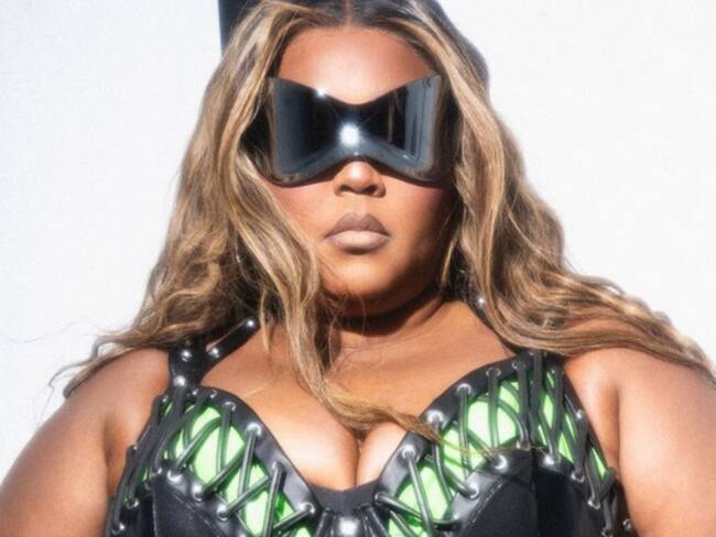 Demandan a Lizzo por acosar y humillar el aspecto de sus bailarinas