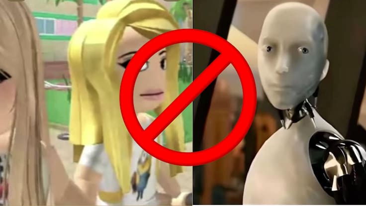 ¿Qué es la Ley Antimemes? Diputados analizan iniciativas para investigar contenido en internet