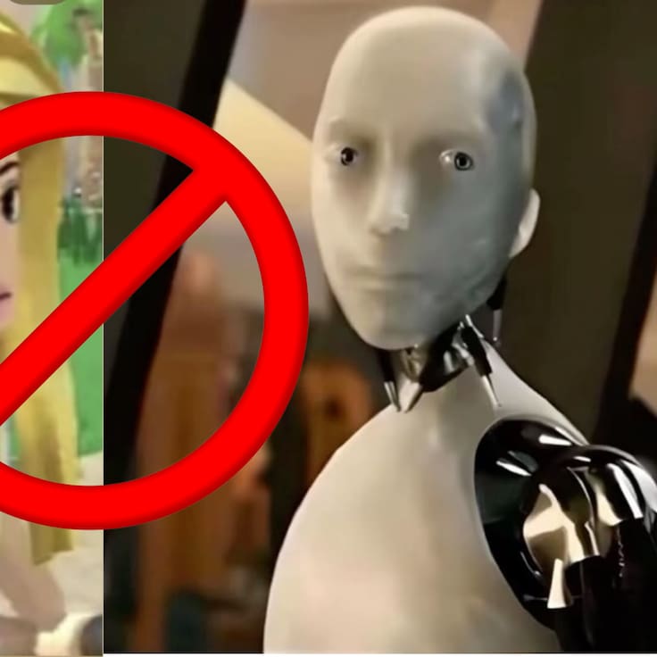 ¿Qué es la Ley Antimemes? Diputados analizan iniciativas para investigar contenido en internet